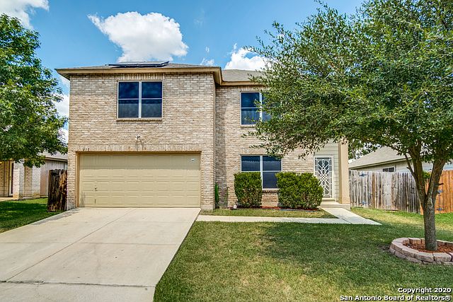 1st image of 411 Centro Hermosa