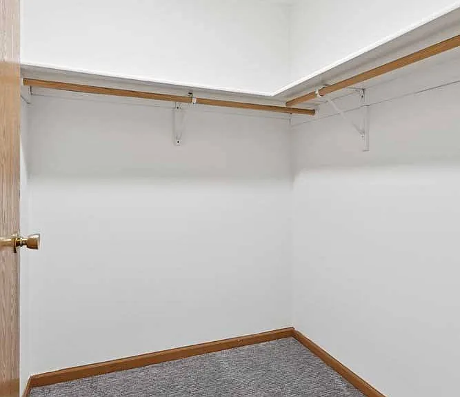 Northridge Heights Apartments — Photo 108