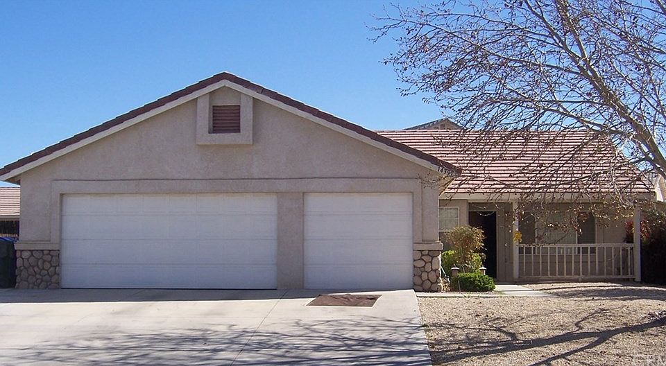 1st image of 14391 Chamberlain Dr