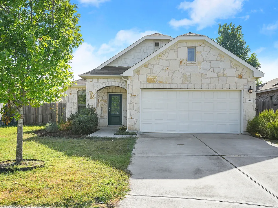 355 Shale Cir