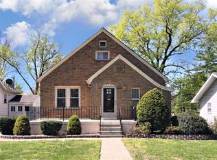 529 S Douglas Ave, Belleville, IL