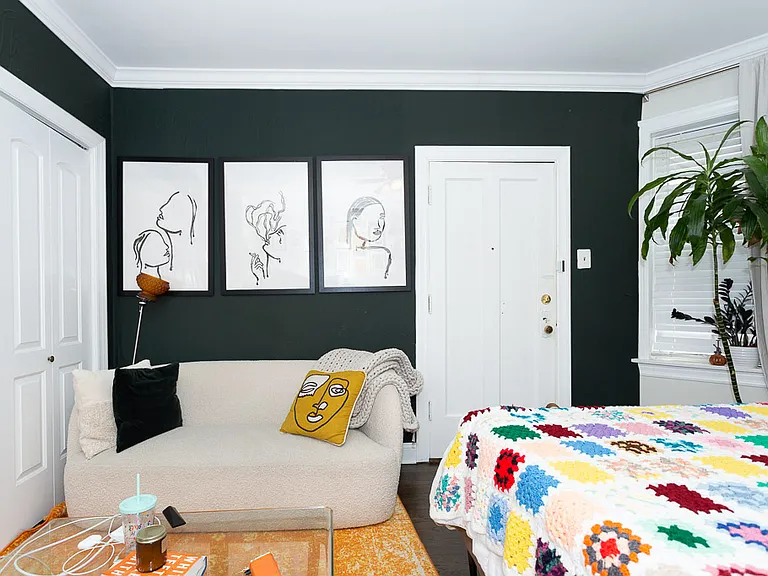 3819.5 N Greenview Ave #W3 — Photo 12