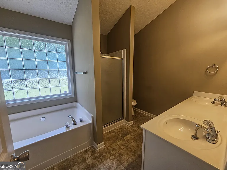 22 Horizon Hl — Photo 16