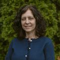 Phyllis Kinzelberg