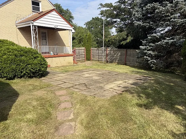 609 Garfield Ave