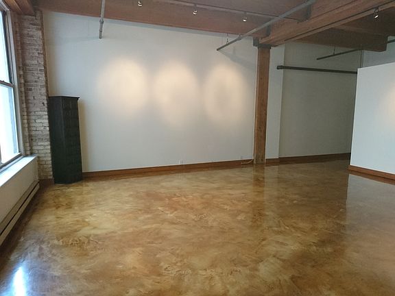 2nd image of 540 N Lake Shore Dr APT 417