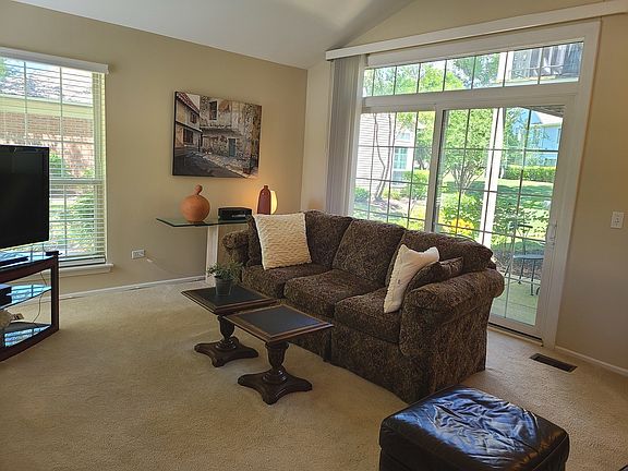 4th image of 1607 Camberley Ct Unit 1