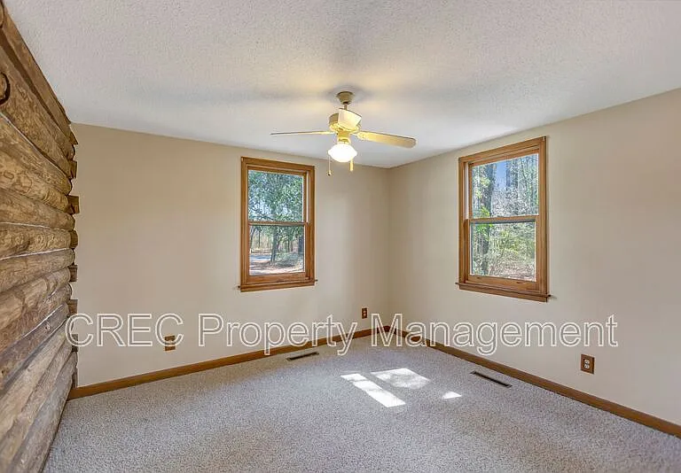 1575 Hudson Mill Rd — Photo 11