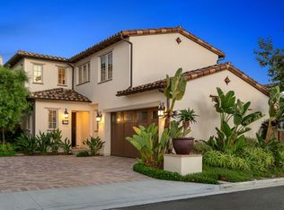 205 Via Galicia, San Clemente, CA 92672