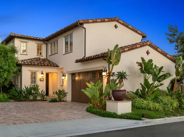 205 Via Galicia, San Clemente, CA 92672