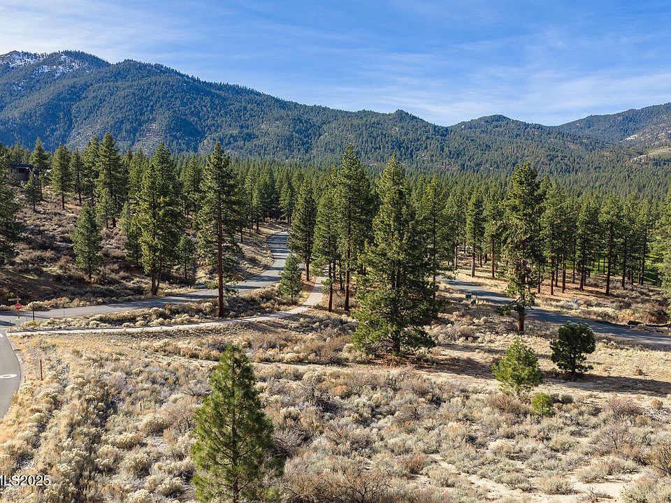 1st image of 575 Headwaters Way #359