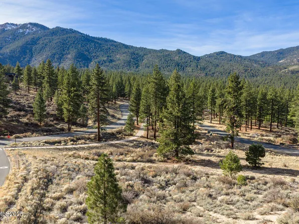 575 Headwaters Way #359, Carson City, NV 89705