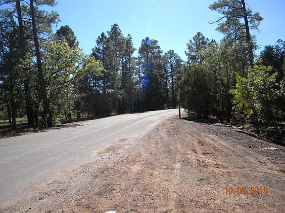 2nd image of 1698 North Dr