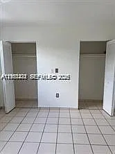 Royal Palm Gardens Condo — Photo 2