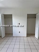2nd image of 4655 Palm Ave APT 224