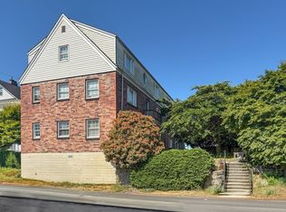 3124 Colby Ave, Everett, WA 98201