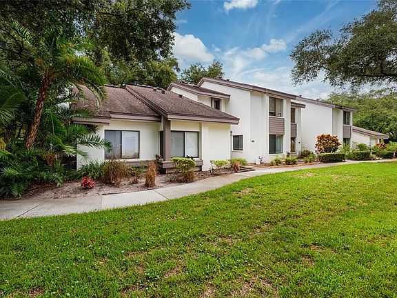 4th image of 1750 LAKE CYPRESS DRIVE #1002