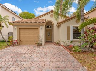 1931 SE 14th Ct, Homestead, FL 33035