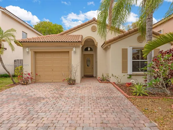1931 SE 14th Ct, Homestead, FL 33035