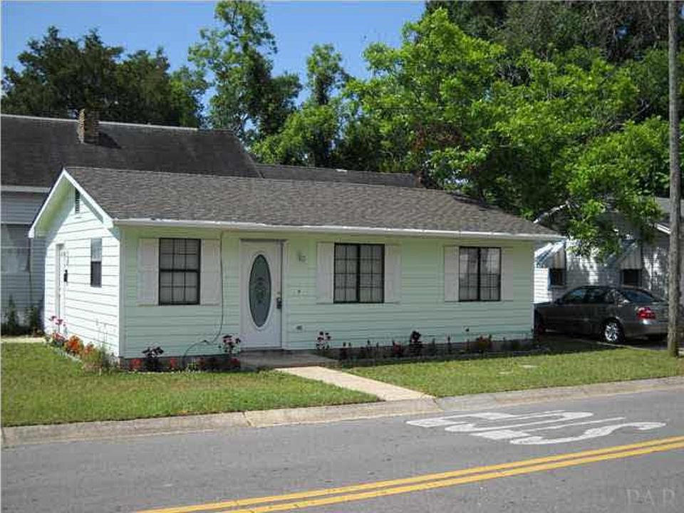 1st image of 1317 Dr Mlk Jr Dr