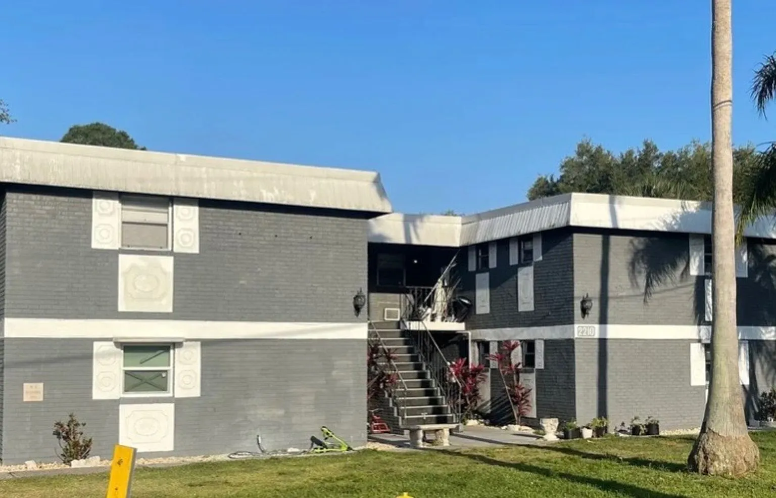 2210 Thonotosassa LLC — Photo 1