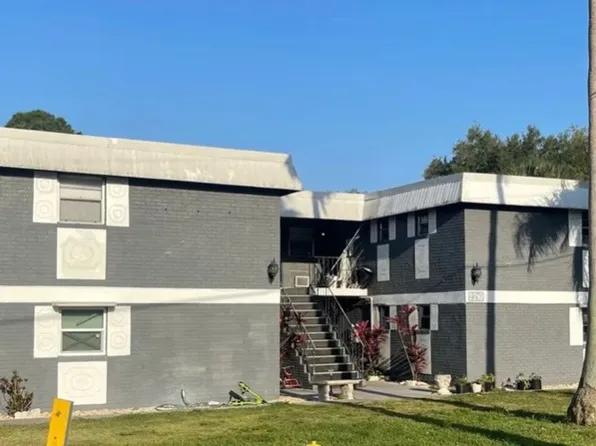 2210 Thonotosassa LLC, 2210 Thonotosassa Rd APT 8, Plant City, FL 33563