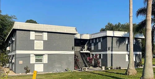 2210 Thonotosassa Rd Photo 1