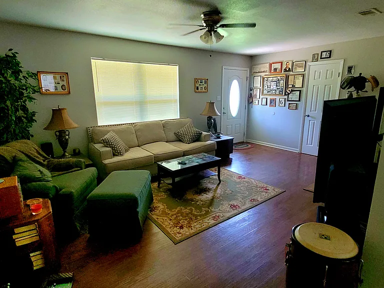 7874 Galaxy Ct — Photo 2