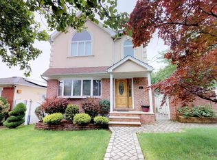 80 Rensselaer Ave, Staten Island, NY 10312