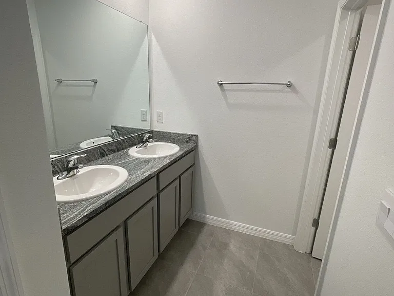 10438 Quail Grove Way — Photo 10