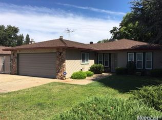 5049 Raleigh Way, Carmichael, CA 95608