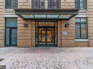 Residences At Station Square, Arlington, VA 22201