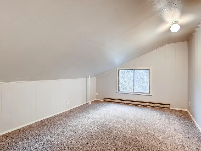 1140 Milwaukee St — Photo 8
