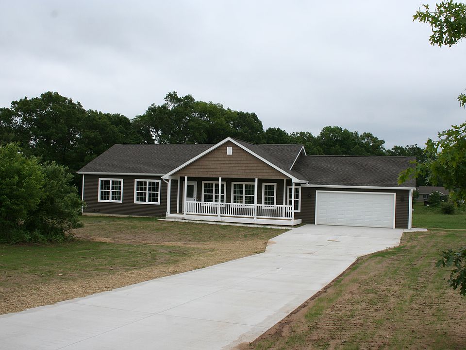 1st image of 10803 Pennycress Ln