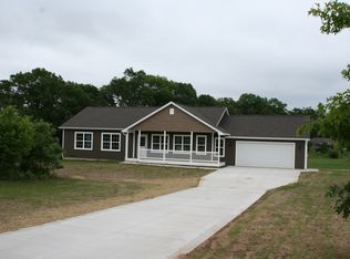 10803 Pennycress Ln, Mattawan, MI 49071