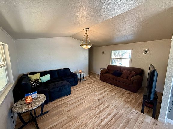 4th image of 11476 S Cardinal Dr #98