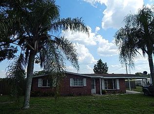 39414 Richland Rd, Zephyrhills, FL 33540