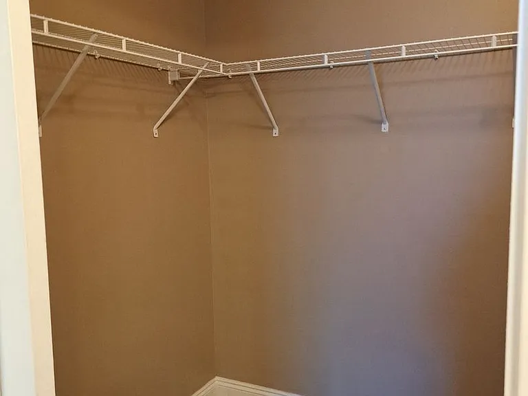 1734 Annabellas Dr — Photo 20