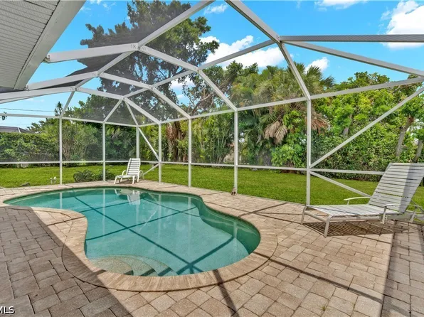 1121 SE 36th St, Cape Coral, FL 33904