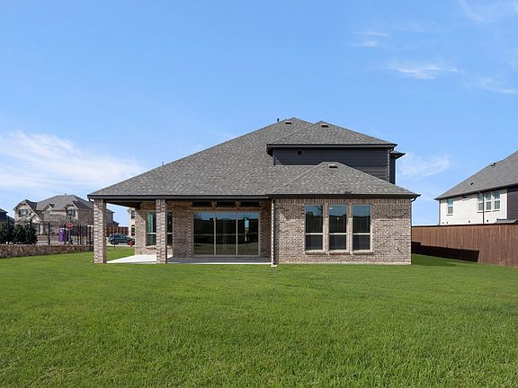 4th image of this home