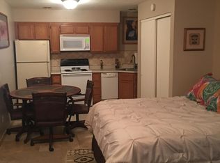 1047 Tower Butte Rd #47, Greenehaven, AZ 86040