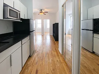 Rented by Kahen Properties