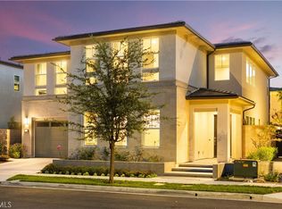 181 Sweet Juniper, Lake Forest, CA 92630
