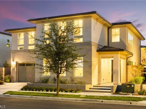 181 Sweet Juniper, Lake Forest, CA 92630