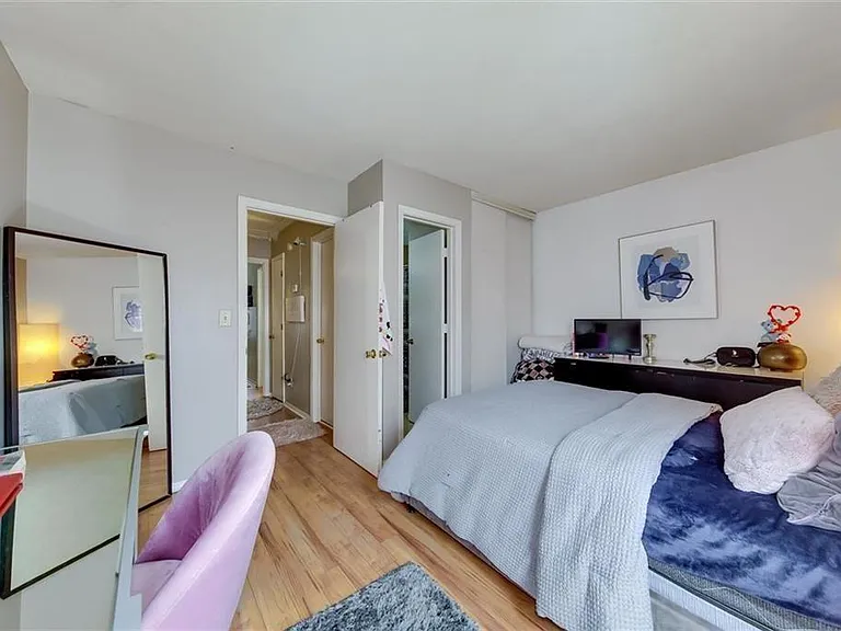 6638 Witherington Ct NW — Photo 15