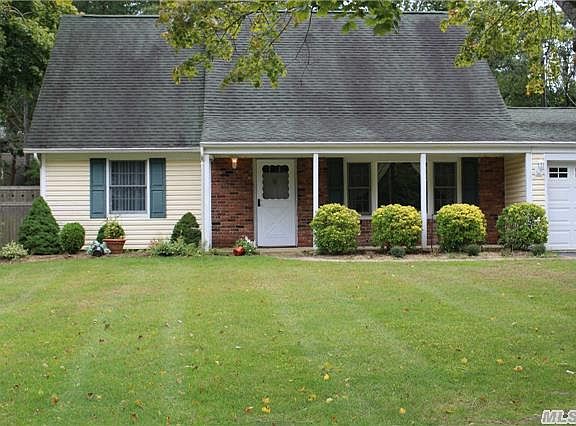 2nd image of 57 Barker Dr