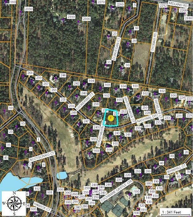 2nd image of 234 National Dr