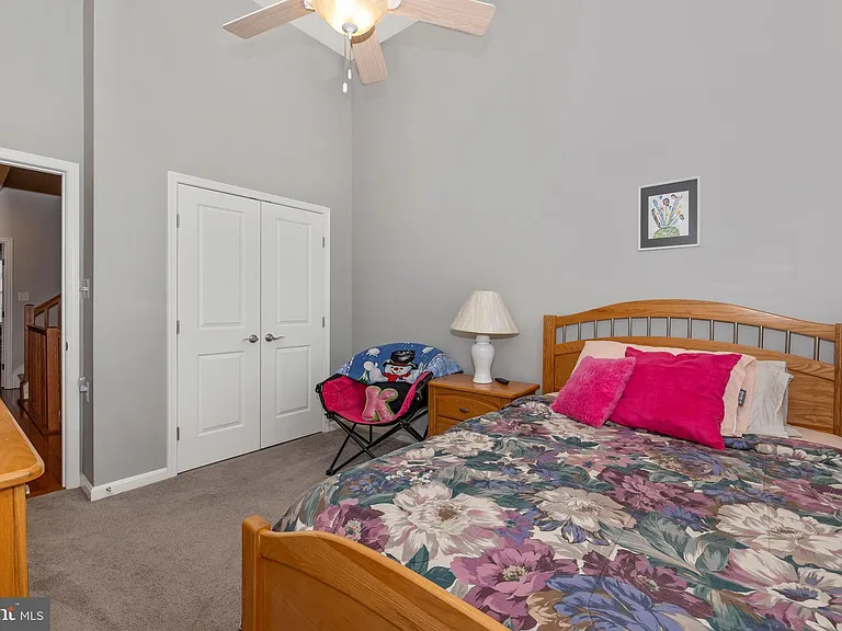 619 Blandwood Rd — Photo 25