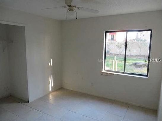 5th image of 11620 Sarita Ct