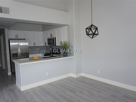 5th image of 9901 Trailwood Dr APT 2014